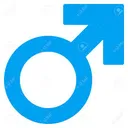 Emoji Homme