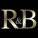 Emoji RnB