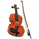 Emoji classical