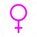 Emoji femme