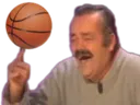 Emoji NL_issou