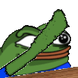 Emoji EC_pepe_angry