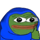 Emoji EC_pepe_thumbsup