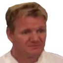 Emoji disgusted_ramsay
