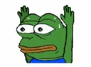 Emoji pepe_cpsmoi