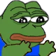 Emoji pepe_porquoimmh