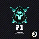 Emoji profil