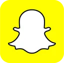 Emoji snapp