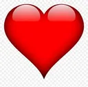 Emoji frenchsongs