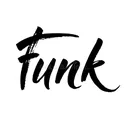 Emoji Funk