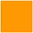 Emoji orange