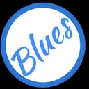 Emoji Blues