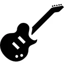 Emoji rock