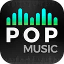 Emoji Pop