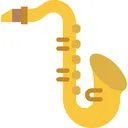 Emoji Jazz