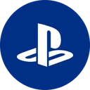 Emoji playstation
