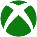 Emoji xbox