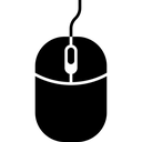 Emoji pc