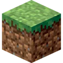 Emoji minecraft