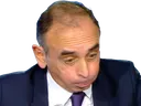 Emoji zemmour_oula_non