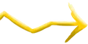 Emoji MhmStonks