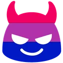 Emoji 1425_bi_devil