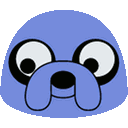 Emoji 3185_ajakeblob