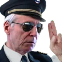 Emoji henry_de_lesquen_reemigration