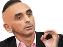 Emoji zemmour_les_faits