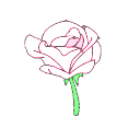 Emoji e_lrose7