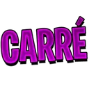 Emoji carr