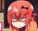 Emoji thisbitch