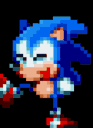 Emoji Sonicx