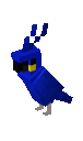 Emoji cuicui