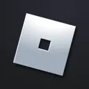Emoji roblox