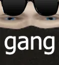 Emoji nadirentgang