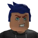 Emoji yap44