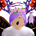 Emoji shaefferstaraelita