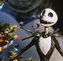 Emoji jack_et_sapin