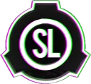 Emoji 2c36c99a09cd10e55a48c24cdbb6d52e