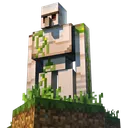 Emoji trialheroimagegolem
