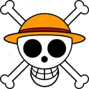 Emoji 4c46ee47e0710a6d928454f68fc4ee17