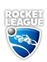 Emoji rocket_league_1