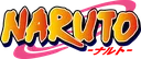 Emoji 1280pxNaruto_logo