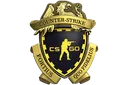 Emoji ac05e7b56dc5b60e92845477f72f5289