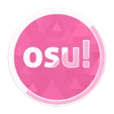 Emoji OsuLogo_2019