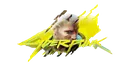 Emoji unnamed