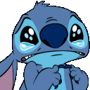 Emoji GIFKawaii24