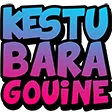Emoji kestubaragouine
