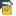Emoji tmeowglowhero